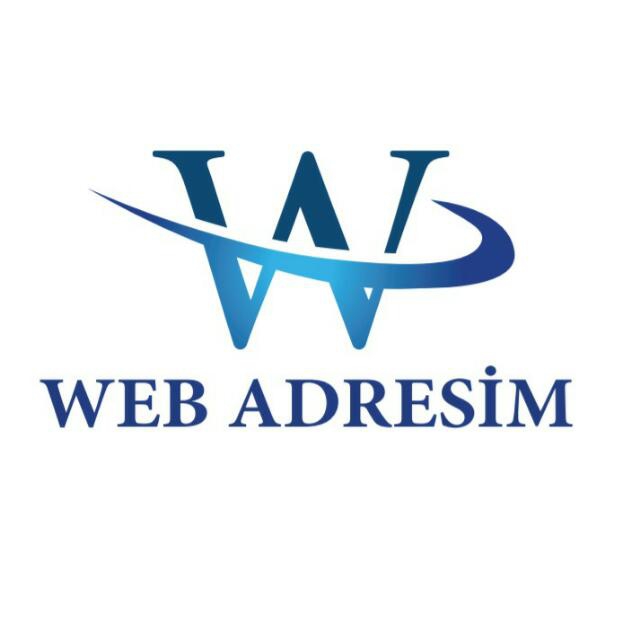 bodrumda seo işlemleri